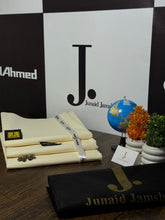 J.  Clothing Cotton  – Shalwar Kameez Unstitched